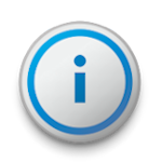 The Notifications button